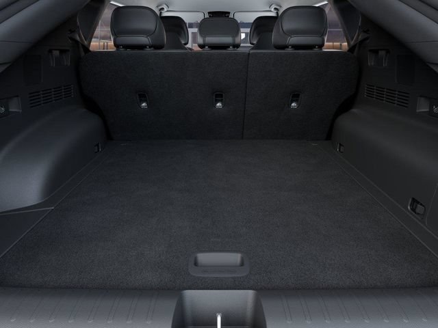 New 2026 Kia EV6 Light AWD/4WD image 19