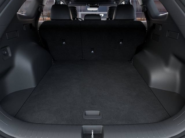 New 2026 Kia Sportage X-Line w/ X-Line Premium Package AWD/4WD image 20