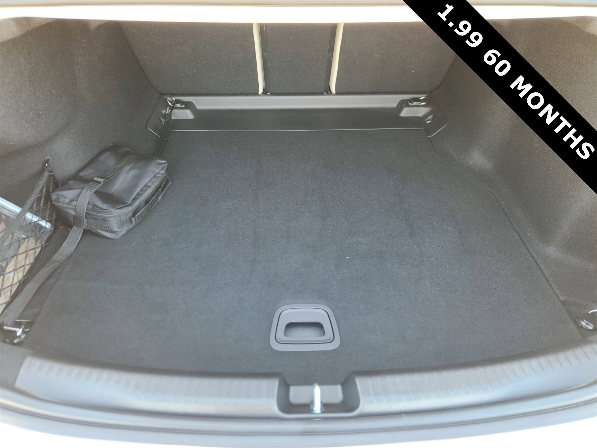 Certified 2025 Mercedes-Benz C 300 Sedan image 31