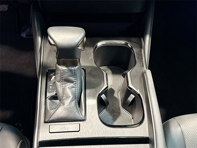 Used 2025 Lexus ES 350 image 14