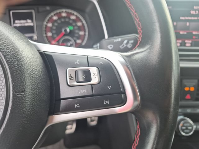 Used 2019 Volkswagen Jetta GLI FWD image 19