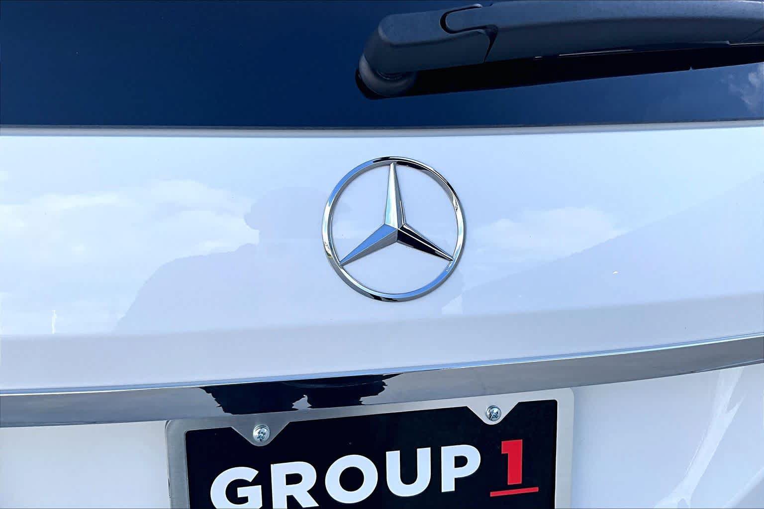 Used 2018 Mercedes-Benz GLE 43 AMG 4MATIC image 10
