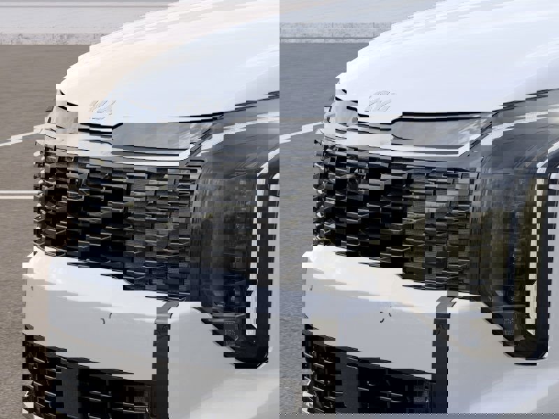 New 2026 Kia Sportage SX Prestige image 12