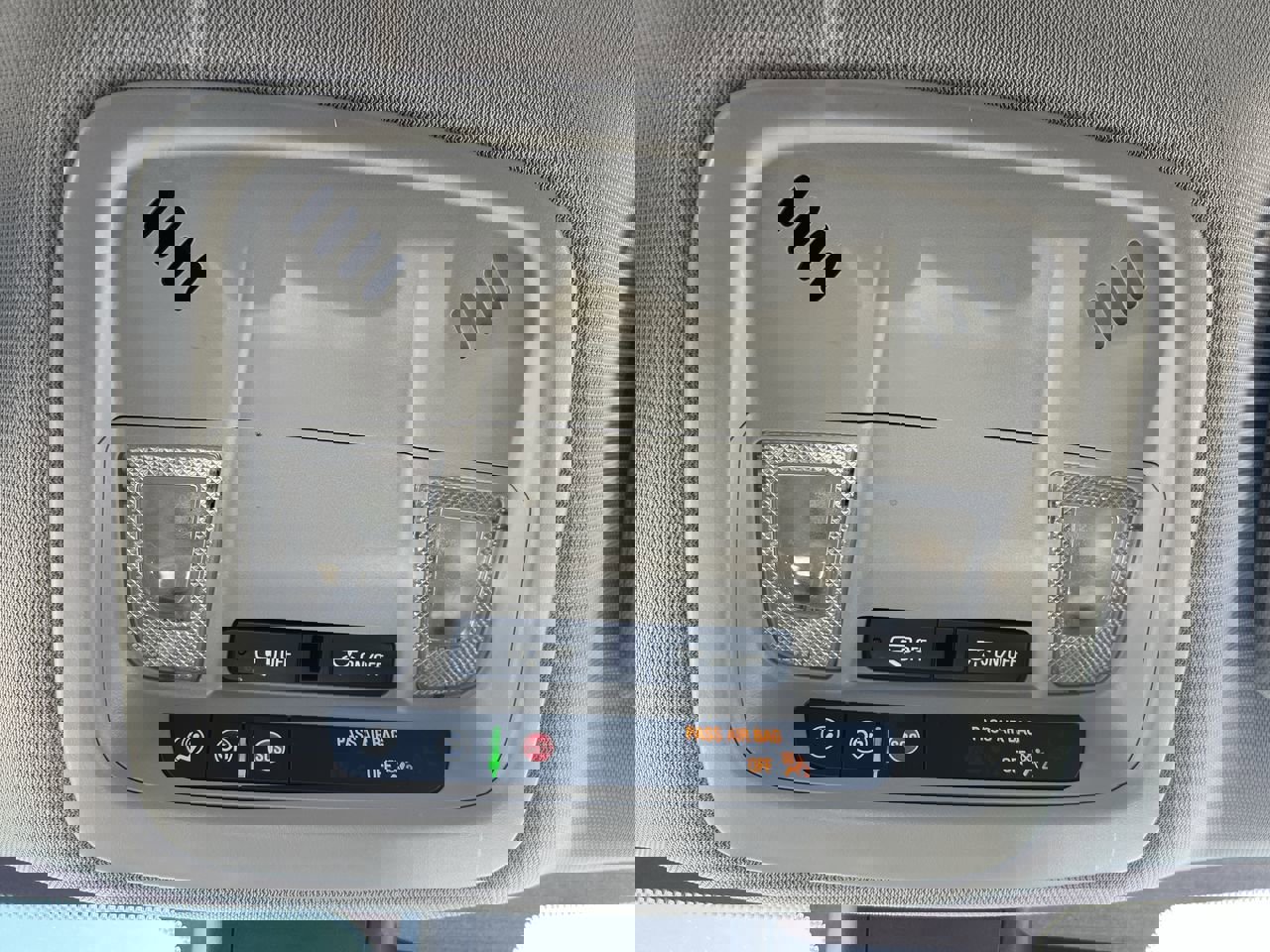 Used 2023 Chevrolet Malibu LT image 28