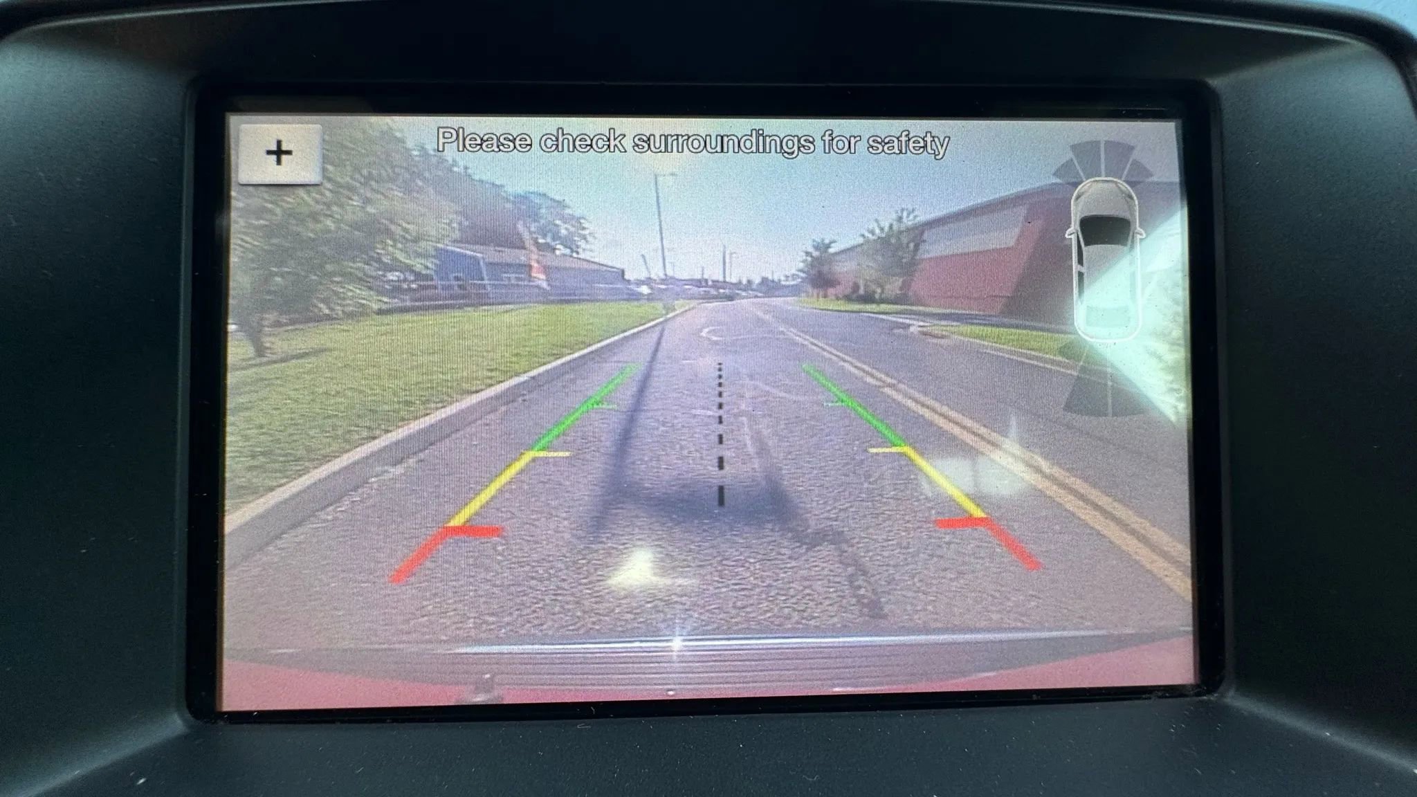 Used 2018 Ford Explorer XLT w/ Equipment Group 202A image 39