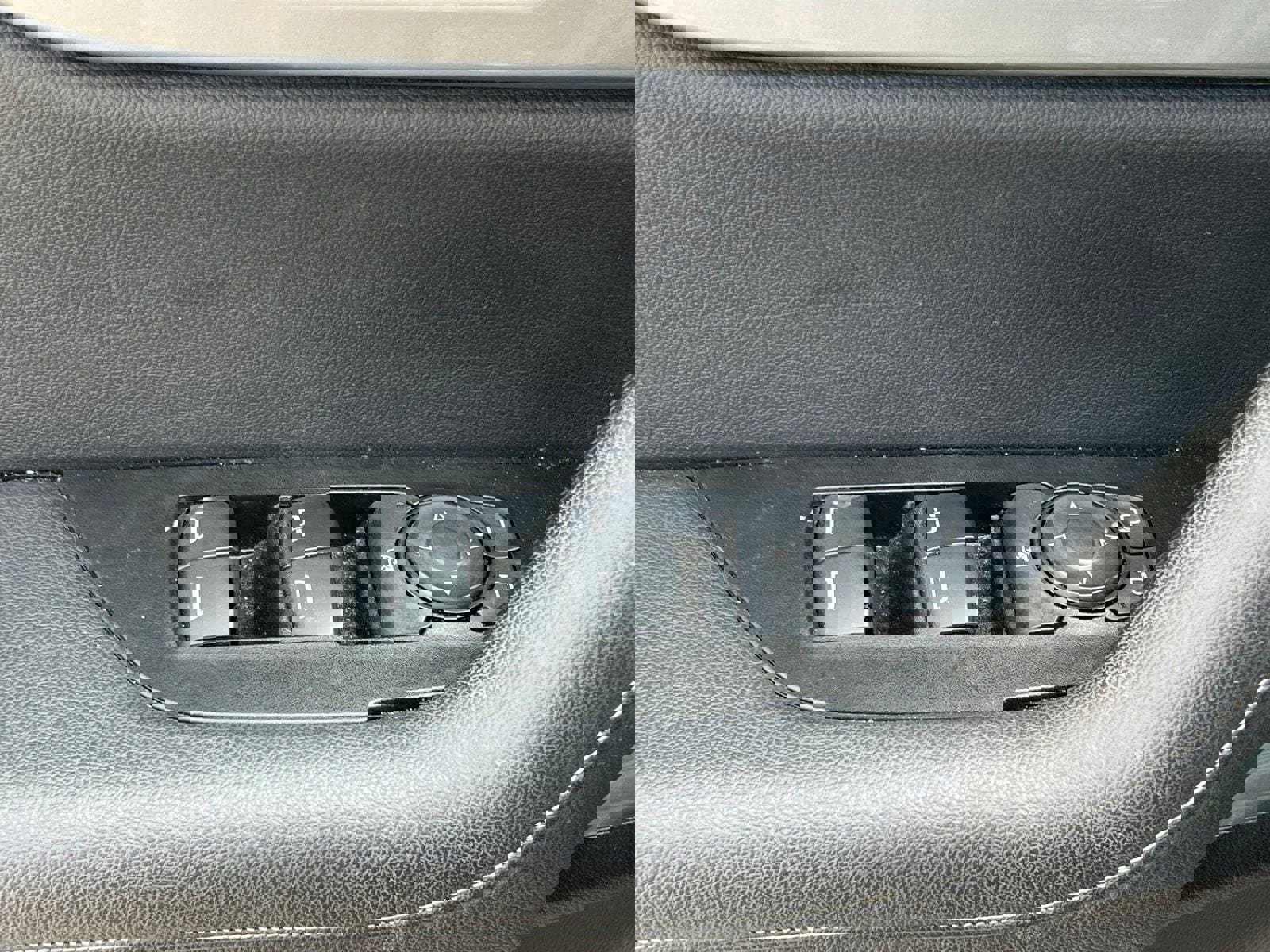 Used 2019 Chevrolet Blazer LT w/ Sun and Wheels Package FWD image 25