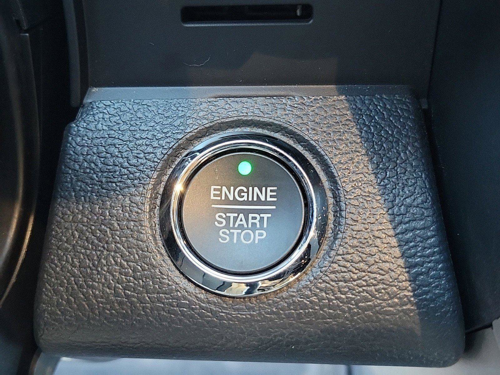 Used 2022 Ford F350 Lariat w/ Lariat Ultimate Package image 29