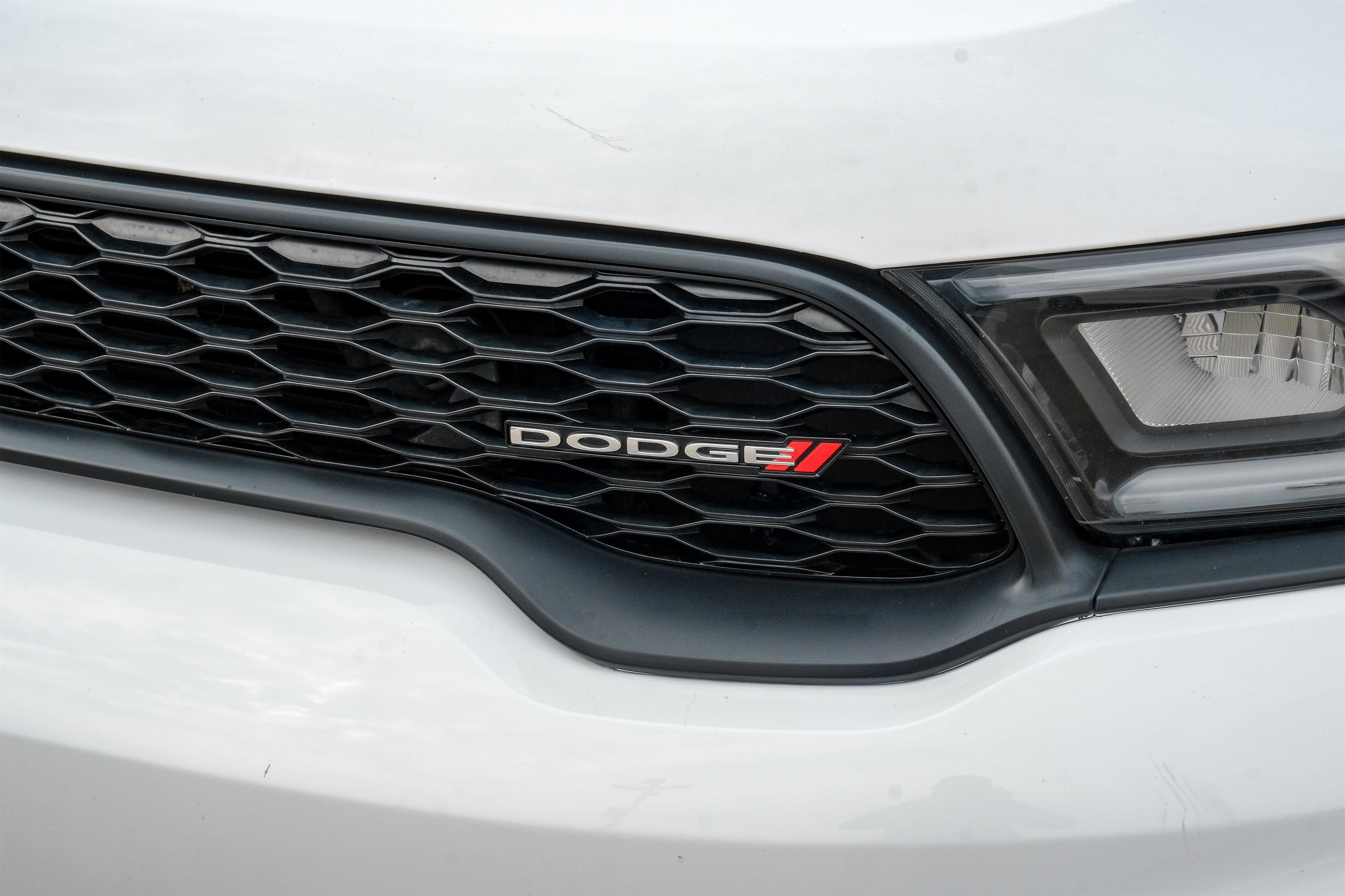 Used 2023 Dodge Durango R/T AWD/4WD image 66