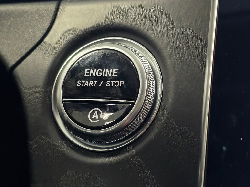 Used 2024 Mercedes-Benz E 350 4MATIC Sedan image 40