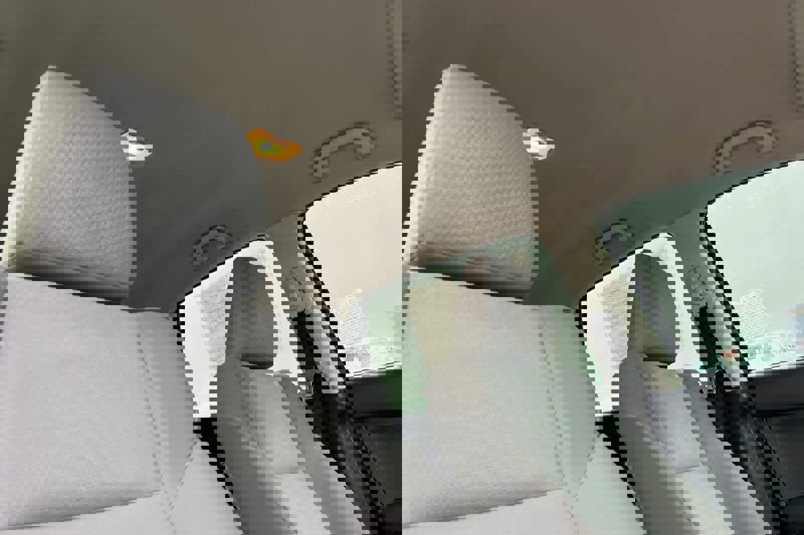 Used 2015 Honda CR-V LX image 18