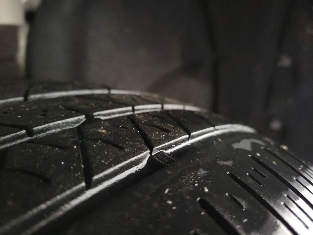 Used 2020 Audi Q5 Prestige w/ Prestige Package image 12