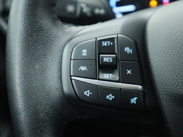 Used 2022 Ford Bronco Sport Big Bend w/ Convenience Package image 11