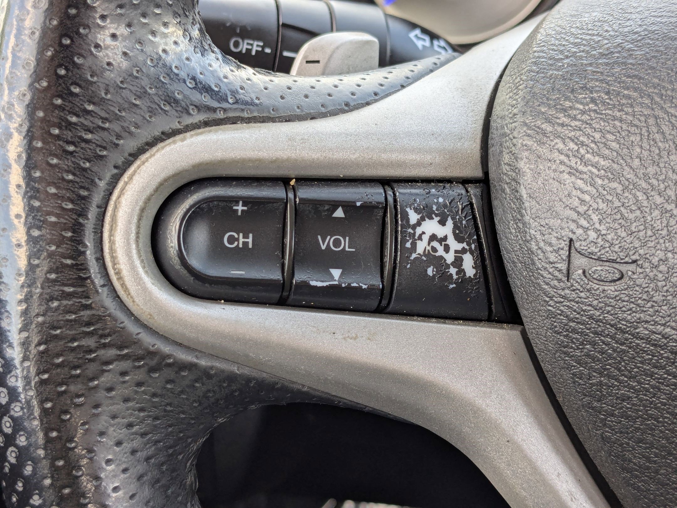 Used 2012 Honda Fit Sport image 19