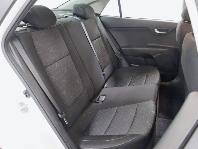 Used 2018 Kia Rio S image 24