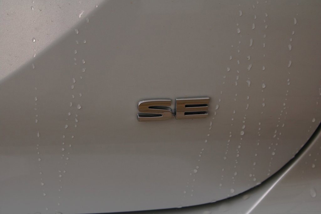 New 2025 Mitsubishi Outlander SE image 7