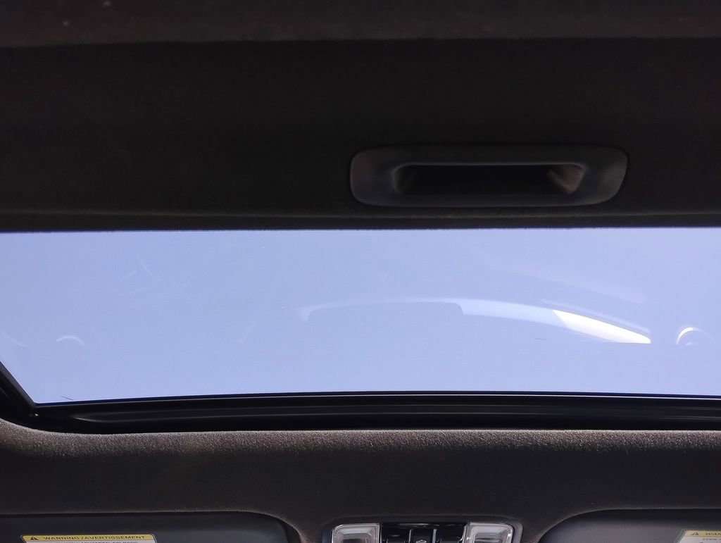 Used 2024 Kia Forte GT-Line w/ GT-Line Premium Package FWD image 16