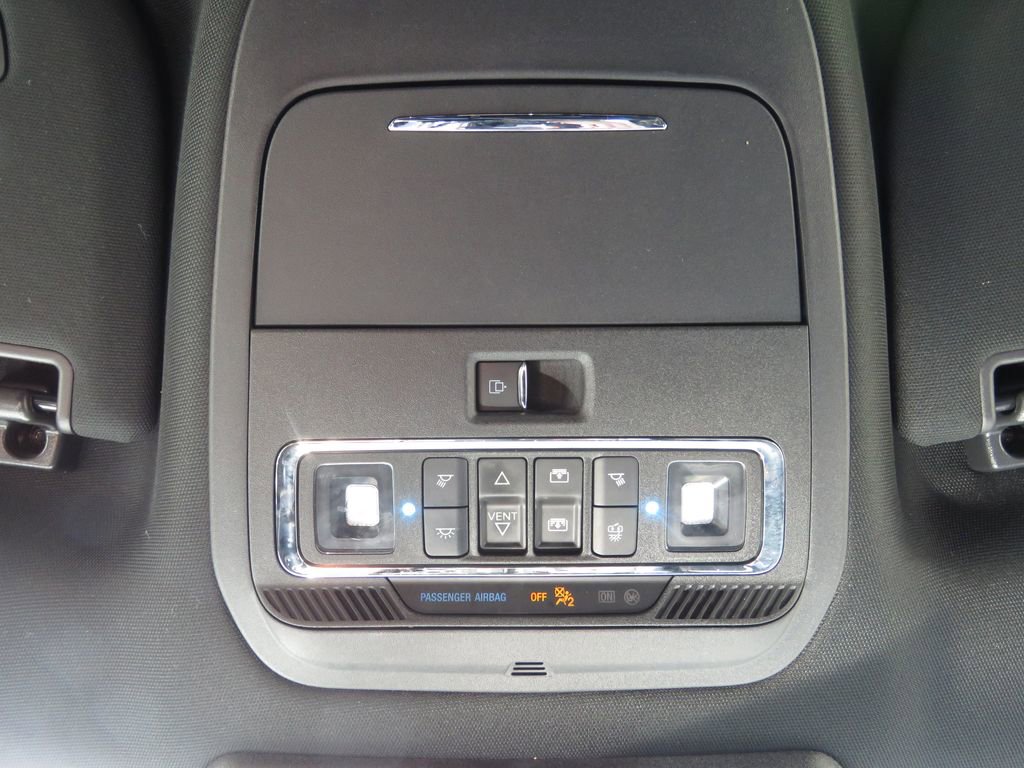 Used 2023 Ford F150 Platinum w/ Equipment Group 701A High AWD/4WD image 26