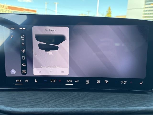 New 2026 Audi Q5 Premium image 20