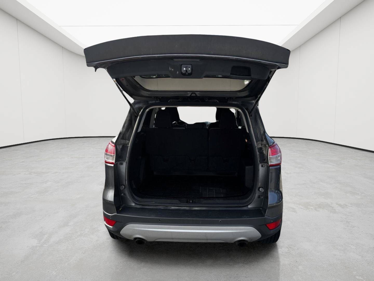 Used 2014 Ford Escape SE w/ Equipment Group 201A FWD image 11