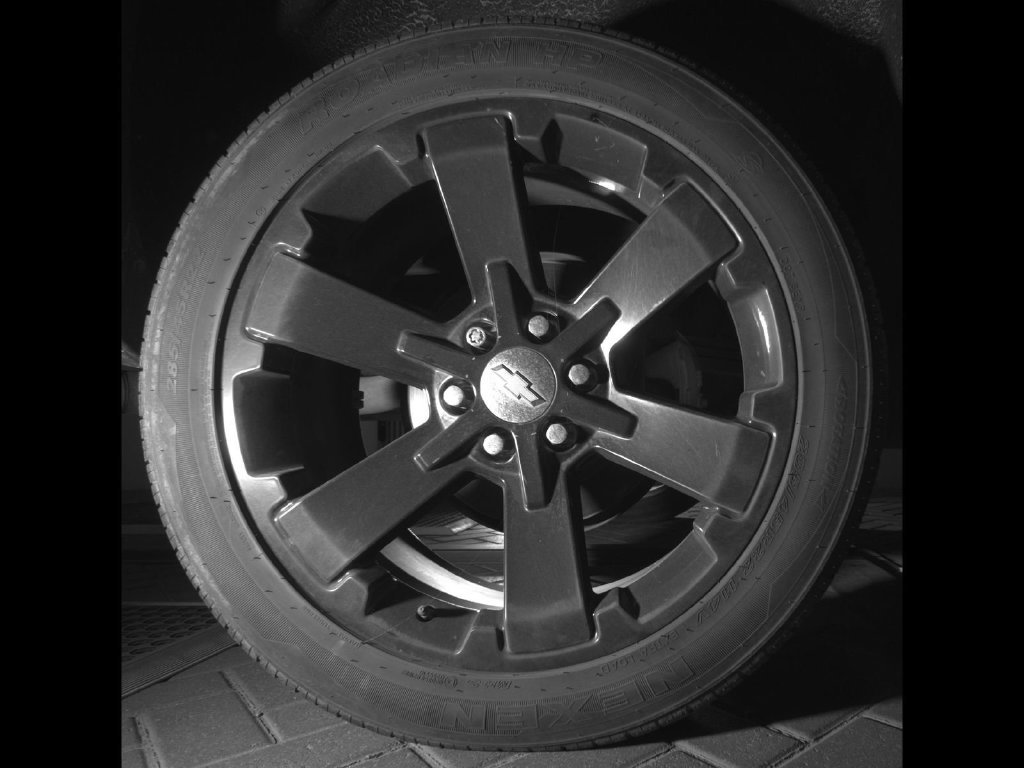 Used 2016 Chevrolet Silverado 1500 LT w/ All Star Edition RWD image 11