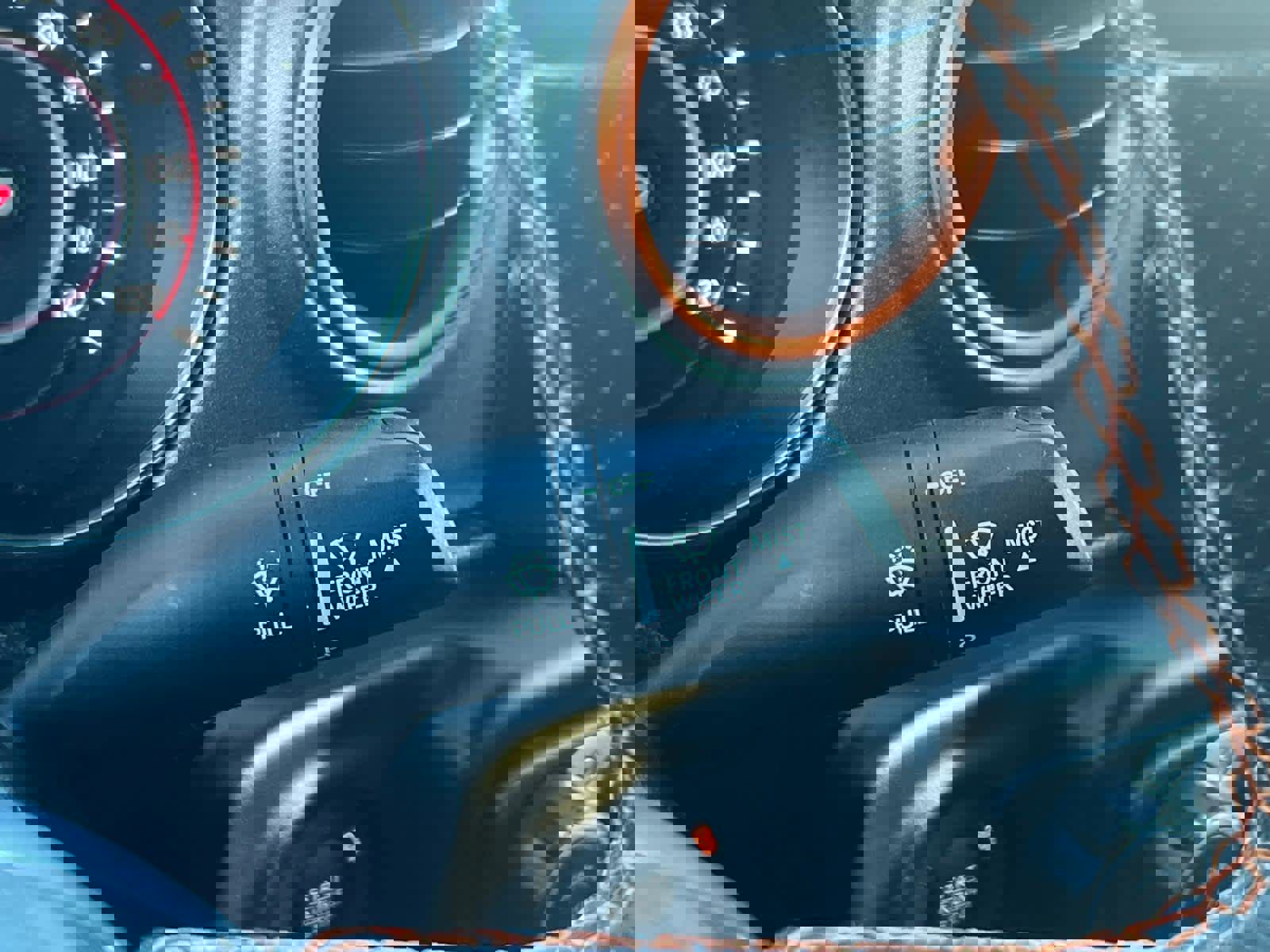 Used 2022 Jeep Gladiator Mojave w/ LED Lighting Group image 18