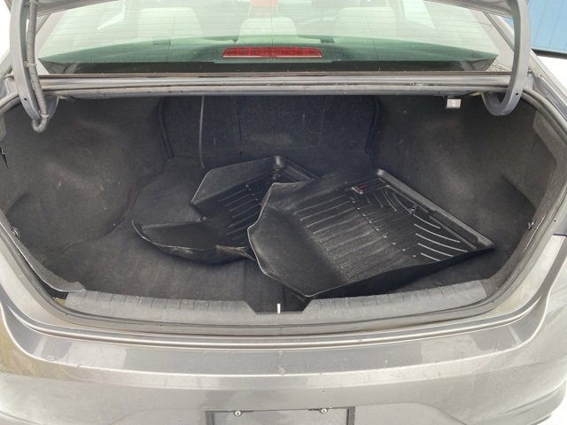 Used 2019 Hyundai Sonata SEL image 5