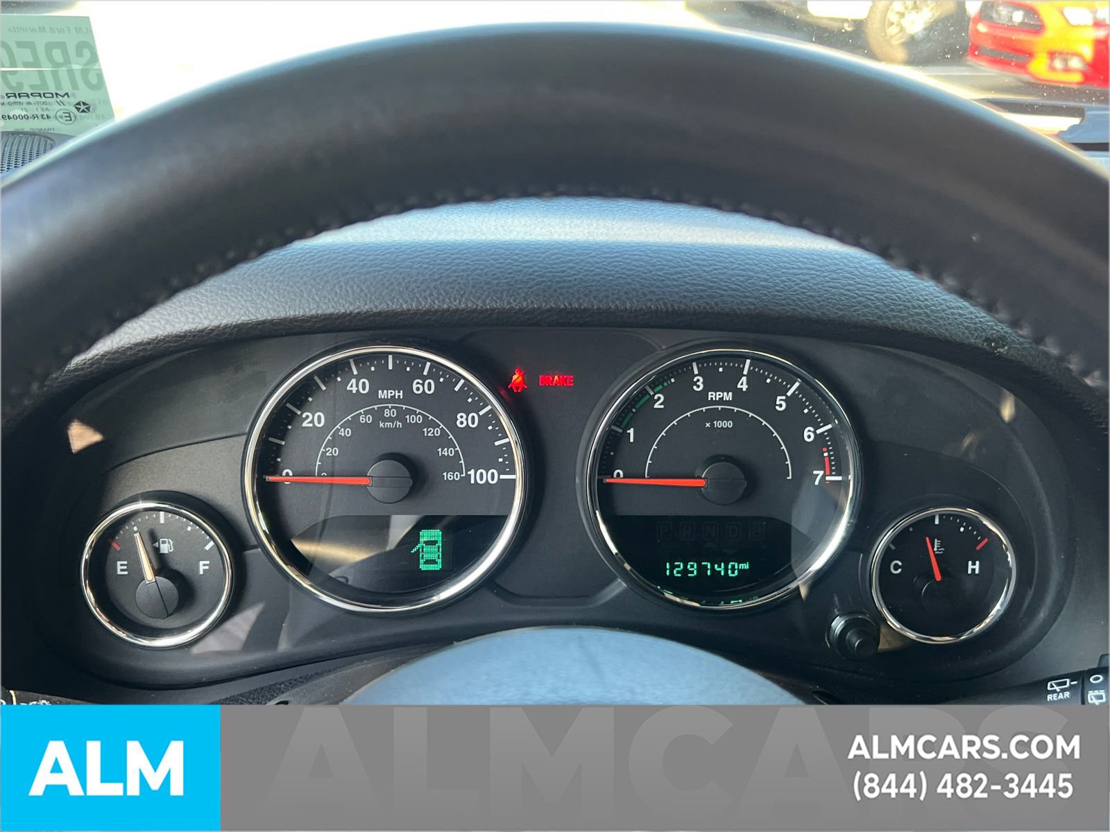 Used 2017 Jeep Wrangler Unlimited Sport w/ Quick Order Package 23S image 26