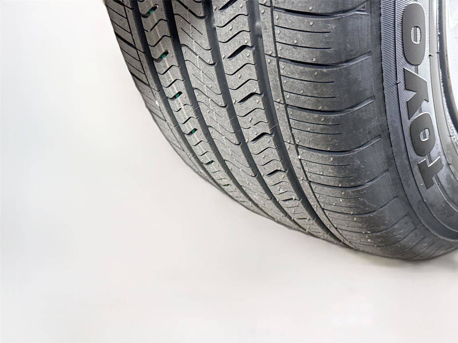 New 2026 Mitsubishi Outlander ES image 28