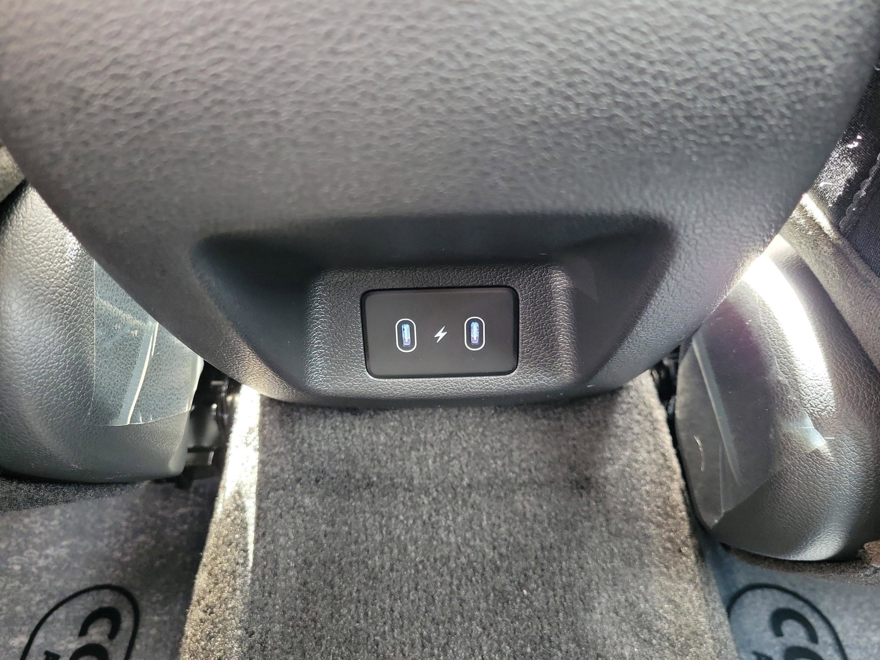 New 2026 Hyundai Sonata SEL image 32