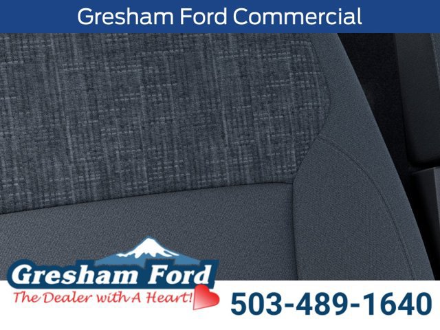 New 2027 Ford F250 XLT w/ Snow Plow/Camper Package AWD/4WD image 19