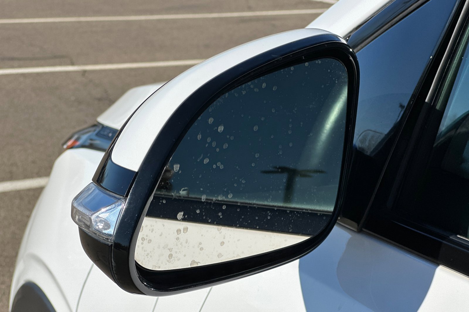 Used 2022 Chevrolet Bolt EUV Premier w/ Super Cruise Package image 52