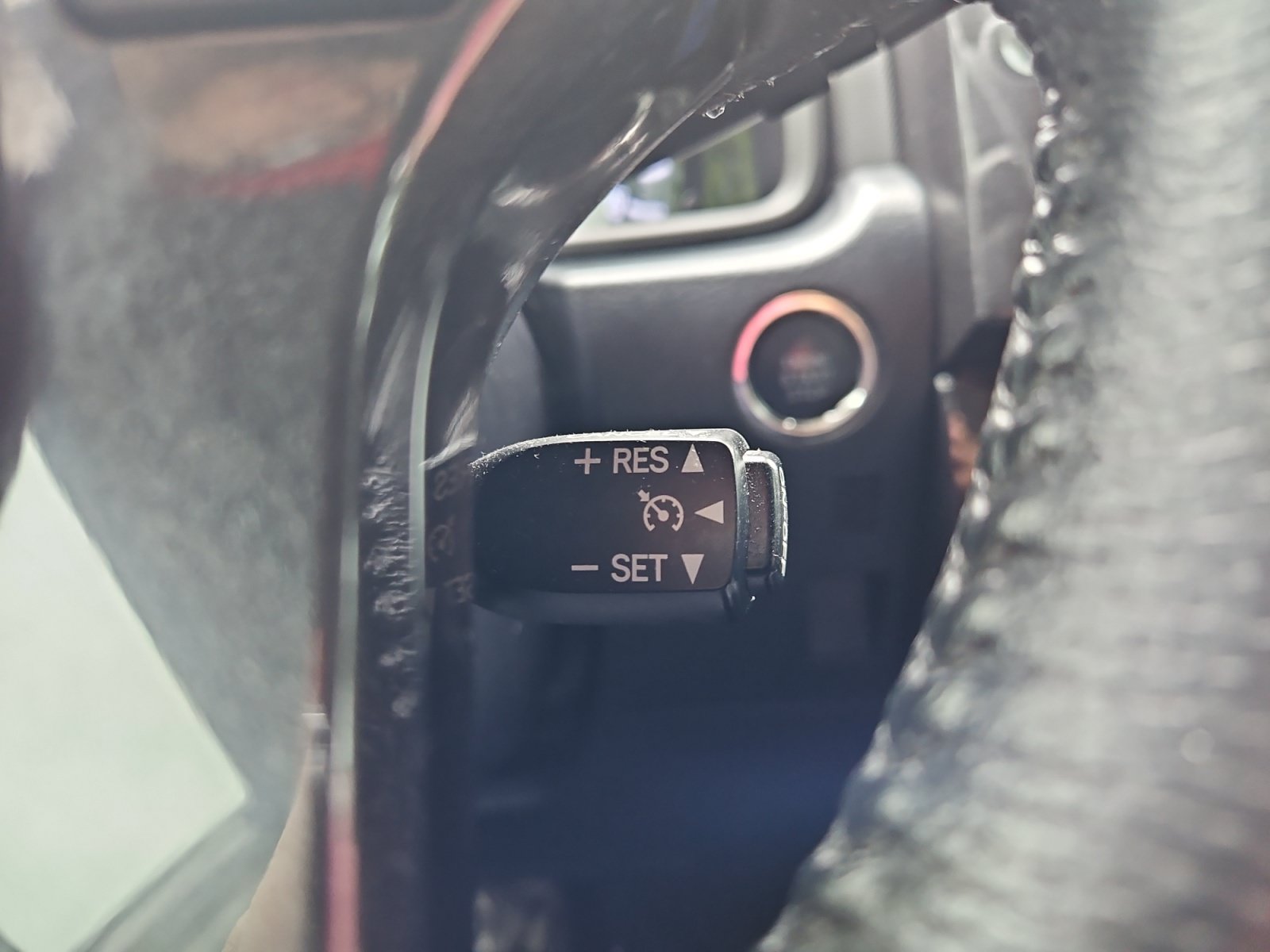 Used 2019 Toyota 4Runner Limited AWD/4WD image 26