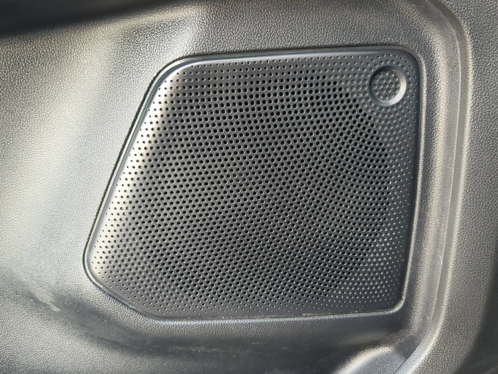 Certified 2024 Ford Escape Active FWD image 56