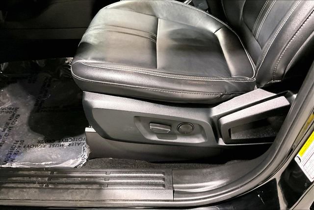 Used 2020 Ford Ranger Lariat image 20