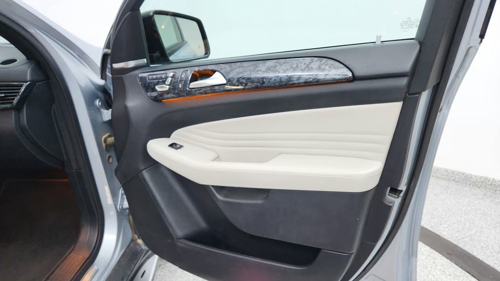 Used 2018 Mercedes-Benz GLE 43 AMG 4MATIC Coupe image 21