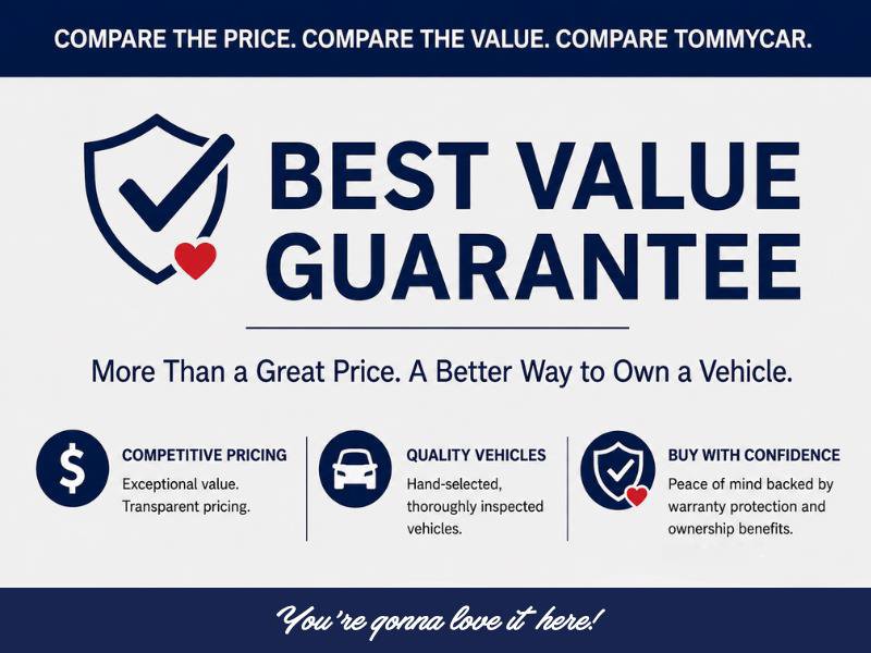 Used 2024 Hyundai Palisade Calligraphy AWD/4WD image 11