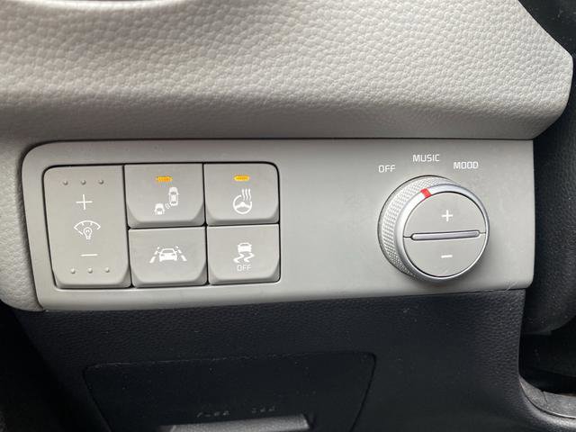 Used 2019 Kia Soul + w/ Primo Package image 26