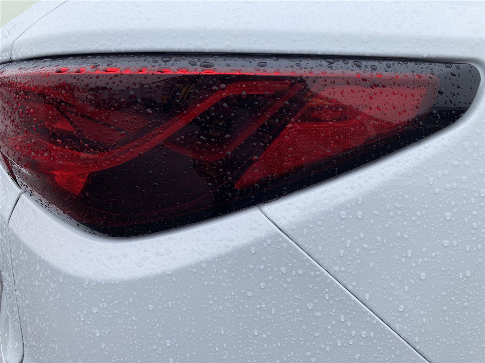 Used 2024 Chevrolet Blazer LT image 11