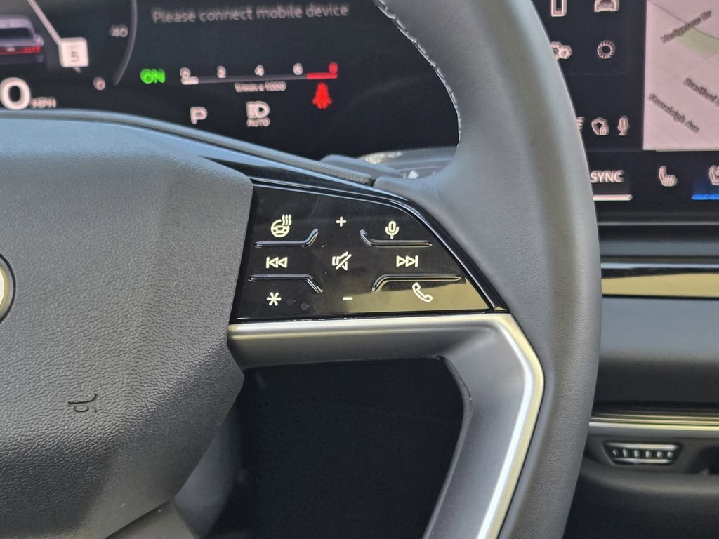 Certified 2026 Audi A6 Premium Plus image 37