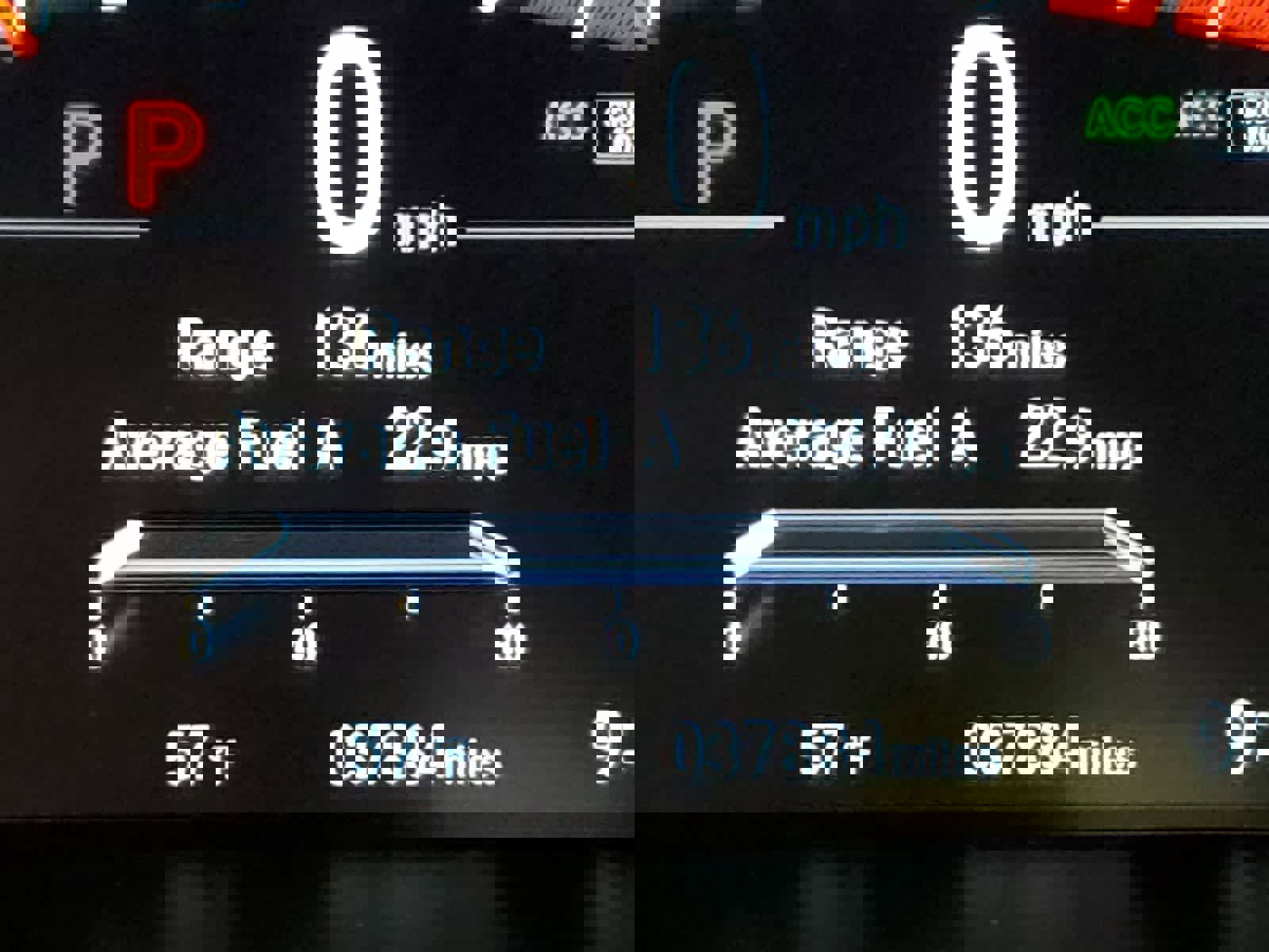 Certified 2022 Honda CR-V EX image 15