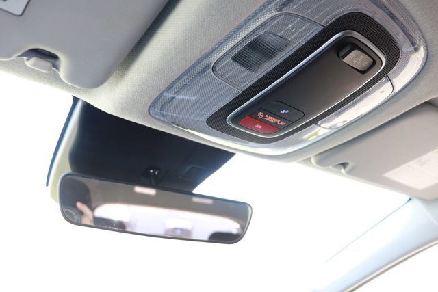 Used 2025 Hyundai Kona SEL image 23