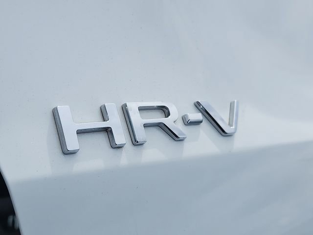 Used 2023 Honda HR-V LX image 30