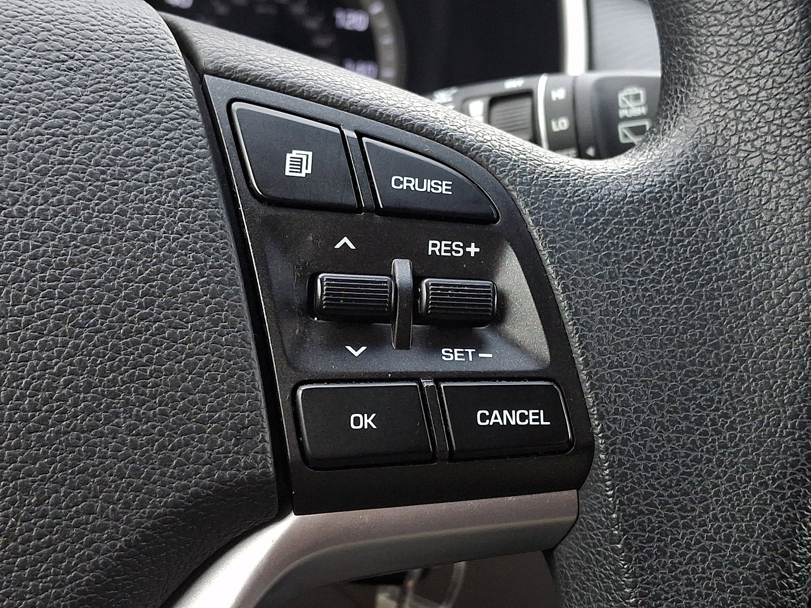 Used 2020 Hyundai Tucson SE image 21