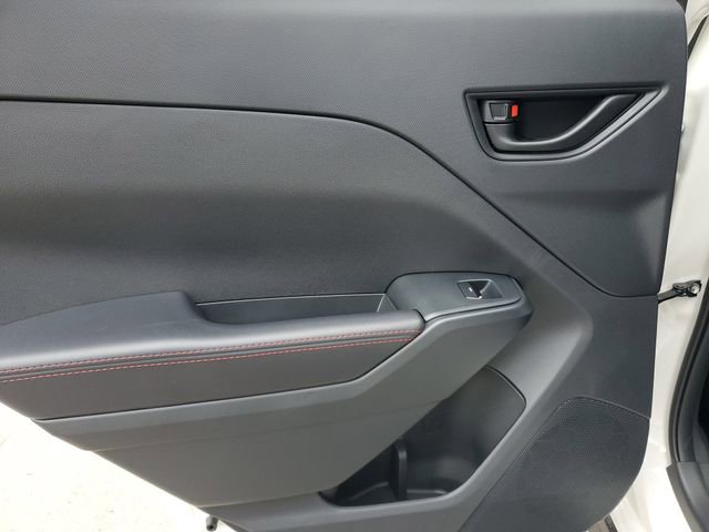 New 2026 Subaru Impreza RS w/ Popular Package #1 image 14