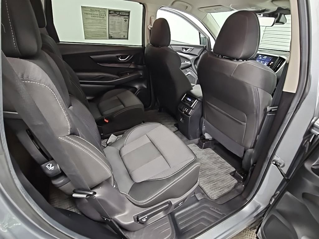 Used 2024 Subaru Ascent Premium w/ Convenience Package image 36
