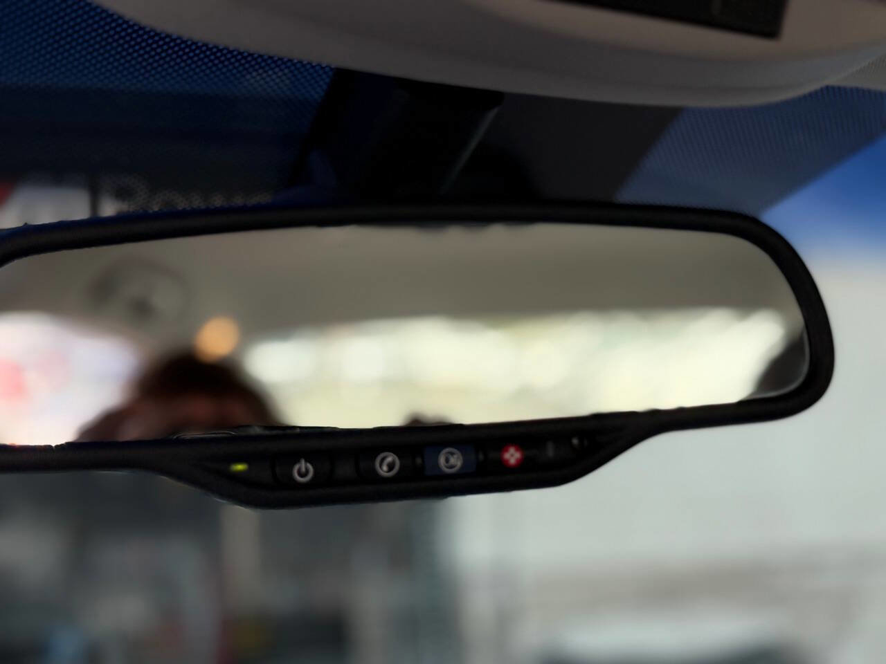 Used 2007 Buick Lucerne CXL w/ Luxury Package image 32