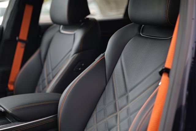 New 2026 Genesis GV70 3.5T Sport Prestige image 25