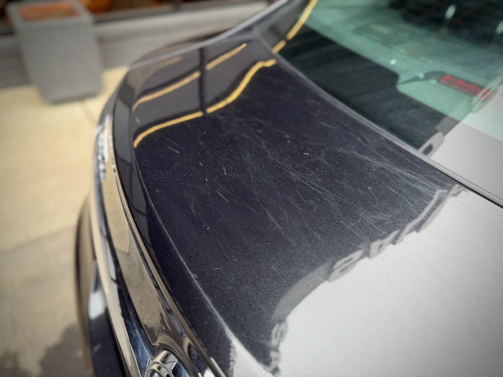 Used 2015 Buick LaCrosse Premium w/ Driver Confidence Package #1 image 24