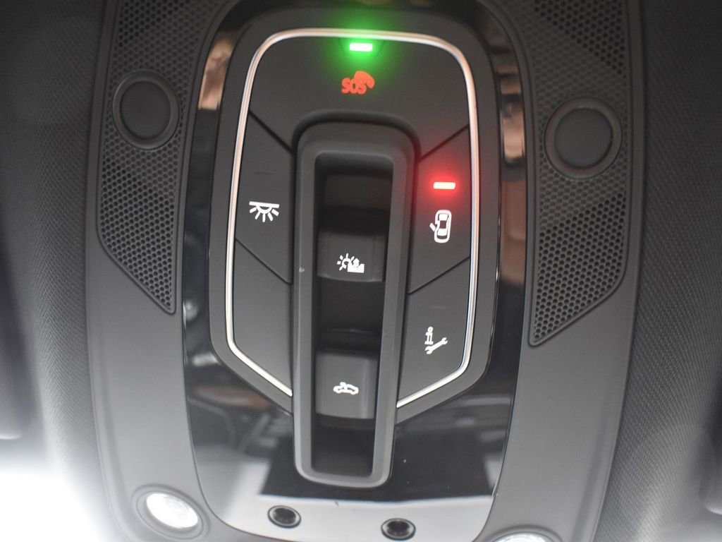 Used 2022 Audi Q5 2.0T Premium Plus image 22