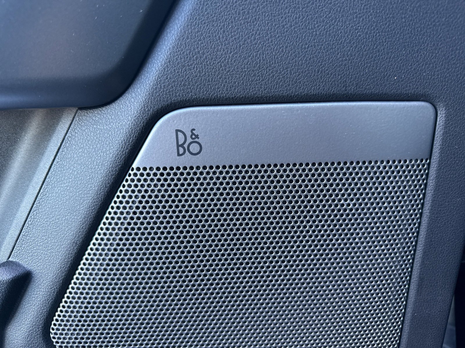 Used 2021 Ford F150 Lariat image 39